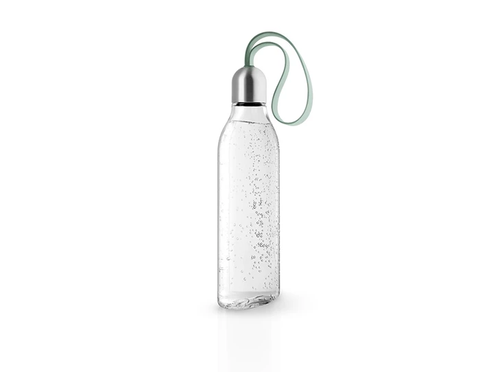 Eva-Solo-backpacking-drinking-bottle-05L-faded-green