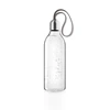 Eva-Solo-backpacking-drinking-bottle-05L-taupe
