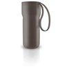 Eva-Solo-Nordic-thermo-koffiebeker-035L-taupe