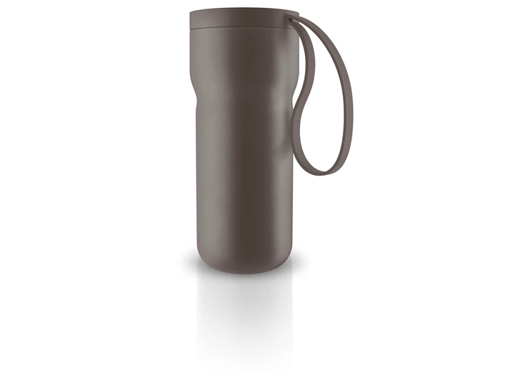 Eva-Solo-Nordic-thermo-koffiebeker-035L-taupe