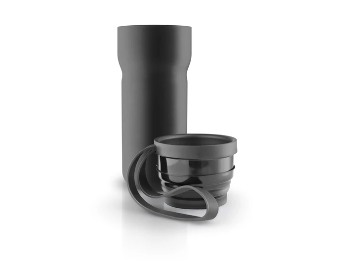 Eva-Solo-Nordic-thermo-koffiebeker-035L-zwart