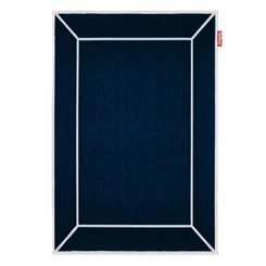 Fatboy-Carpretty-Grand-Frame-tapijt-voor-buiten-200x290cm-blue