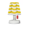 Fatboy-Cooper-Cappie-stripe-curtain-yellow