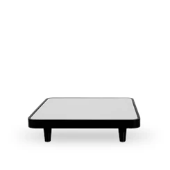 Fatboy-Paletti-Table-lage-tafel-90x90x225cm-light-grey