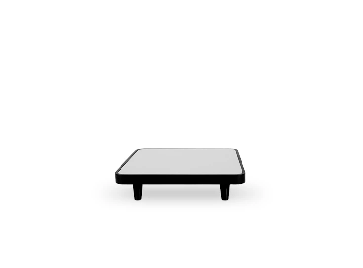 Fatboy-Paletti-Table-lage-tafel-90x90x225cm-light-grey