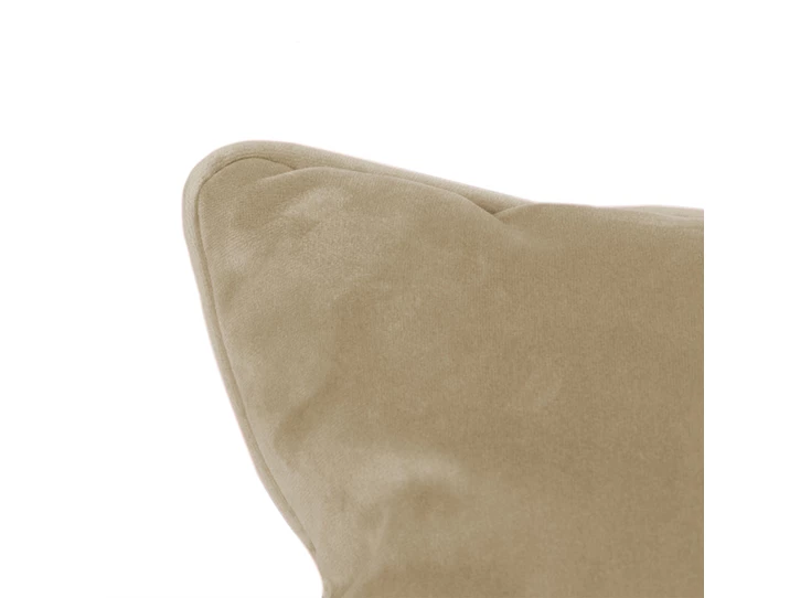 Fatboy-Pillow-King-velvet-recycled-camel