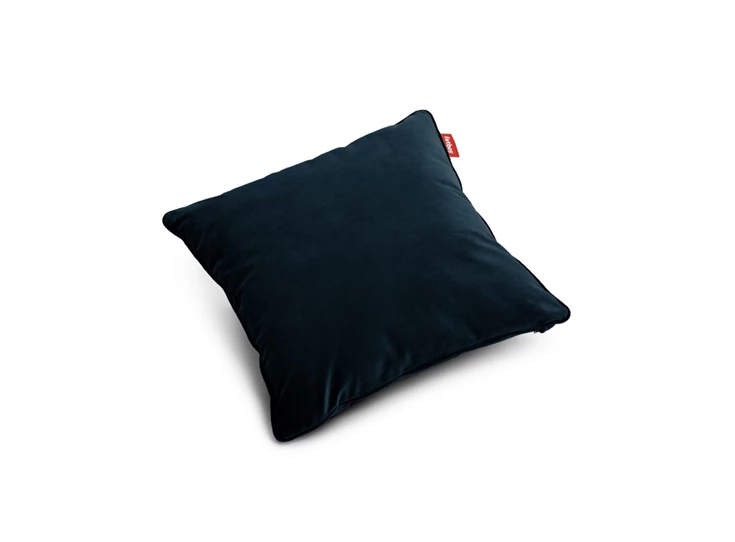 Fatboy-Pillow-square-velvet-recycled-night