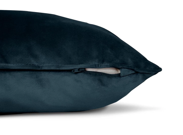 Fatboy-Pillow-square-velvet-recycled-night