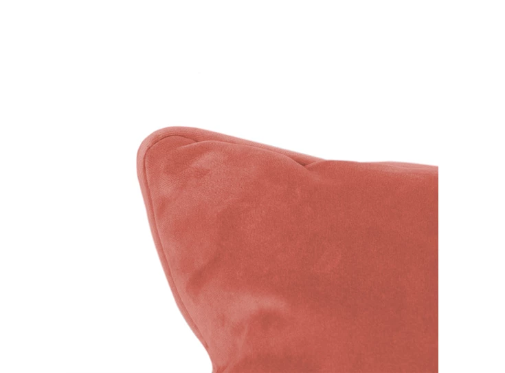 Fatboy-Pillow-square-velvet-recycled-rhubarb