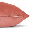 Fatboy-Pillow-square-velvet-recycled-rhubarb