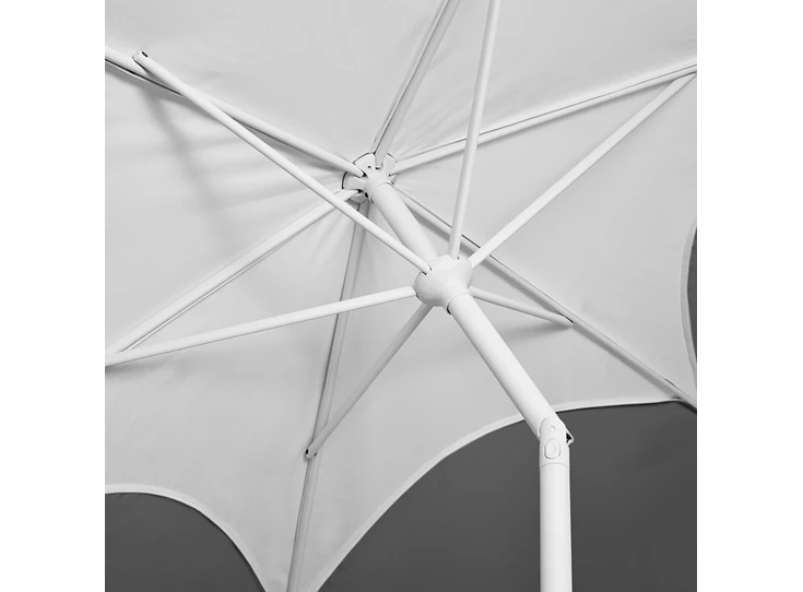 Fatboy-Sunshady-parasol-D3m-anthracite
