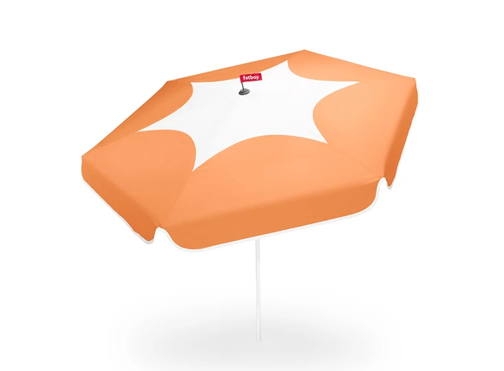 Fatboy-Sunshady-parasol-D3m-pumpkin-orange