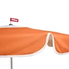 Fatboy-Sunshady-parasol-D3m-pumpkin-orange