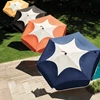 Fatboy-Sunshady-parasol-D3m-sunbeam
