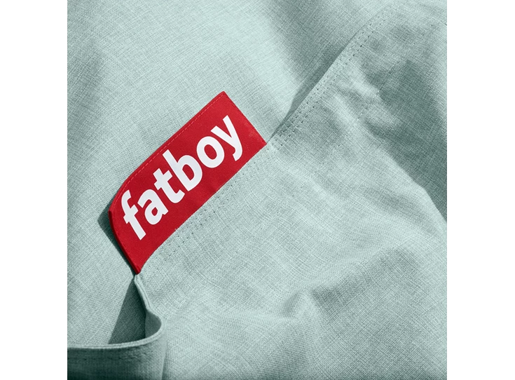 Fatboy-The-Original-outdoor-seafoam