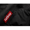 Fatboy-The-Original-outdoor-thunder-grey