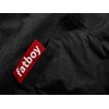 Fatboy-The-Original-outdoor-thunder-grey