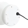 Fatboy-USB-kabel-3dlg-voor-Edison-mini