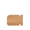 Ferm-Living-Aniboard-ontbijtplank-23x155cm-hout-vis