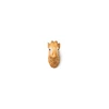 Ferm-Living-Animal-Hand-Carved-Hook-giraf
