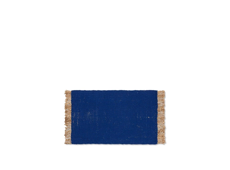 Ferm-Living-Block-Mat-tapijt-50x80cm-bright-blue-natural