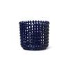 Ferm-Living-Ceramic-Basket-large-D235cm-H21cm-blauw
