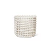 Ferm-Living-Ceramic-Basket-large-D235cm-H21cm-off-white