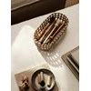Ferm-Living-Ceramic-Basket-ovale-mand-schaal-30x15x85cm-cashmere