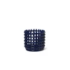 Ferm-Living-Ceramic-Basket-small-D16cm-H145cm-blauw