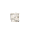 Ferm-Living-Ceramic-Basket-small-D16cm-H145cm-off-white