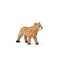 ferm-living-cheetah-handgesneden-115x5x155cm