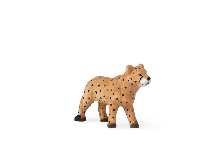 ferm-living-cheetah-handgesneden-115x5x155cm