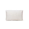 Ferm-Living-Clean-Cushion-kussen-40x60cm-boucle-off-white