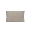 Ferm-Living-Clean-Cushion-kussen-40x60cm-rich-linen-natural