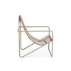 Ferm-Living-Desert-stoel-frame-cashmere-stof-shape