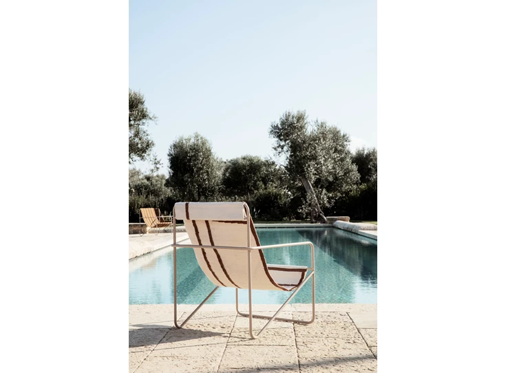 Ferm-Living-Desert-stoel-frame-cashmere-stof-shape