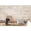 Ferm-Living-Desert-stoel-frame-cashmere-stof-solid