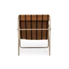 Ferm-Living-Desert-stoel-frame-cashmere-stof-stripe