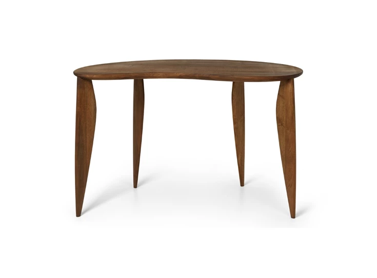 Ferm-Living-Feve-Desk-tafel-bureau-117x60cm-H73cm-walnut