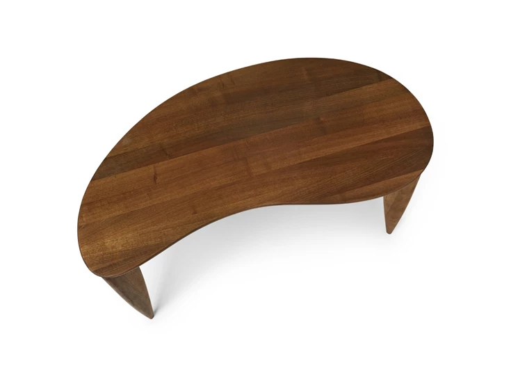 Ferm-Living-Feve-Desk-tafel-bureau-117x60cm-H73cm-walnut