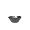 Ferm-Living-Flow-bowl-D145cm-zwart