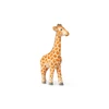 ferm-living-giraf-handgesneden-215x45x125cm