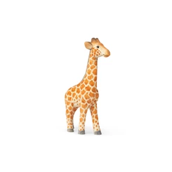 ferm-living-giraf-handgesneden-215x45x125cm