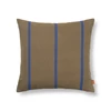 Ferm-Living-Grand-Cushion-kussen-50x50cm-olive-bright-blue
