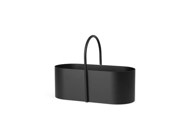 Ferm-Living-Grib-toolbox-263x35x17cm-zwart