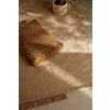 Ferm-Living-Hem-Rug-tapijt-in-outdoor-200x140cm-sand