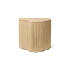Ferm-Living-Isola-Storage-tafel-box-50x35cm-H46cm-natural