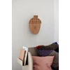 Ferm-Living-Lamp-acorn-lamp-335x242cm-oiled-oak