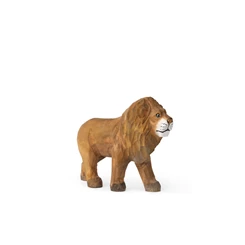 ferm-living-leeuw-handgesneden-115x5x15cm