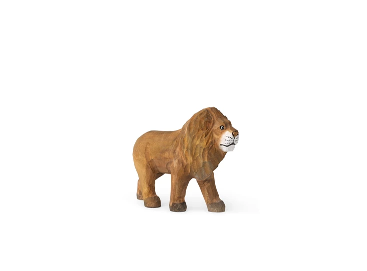 ferm-living-leeuw-handgesneden-115x5x15cm